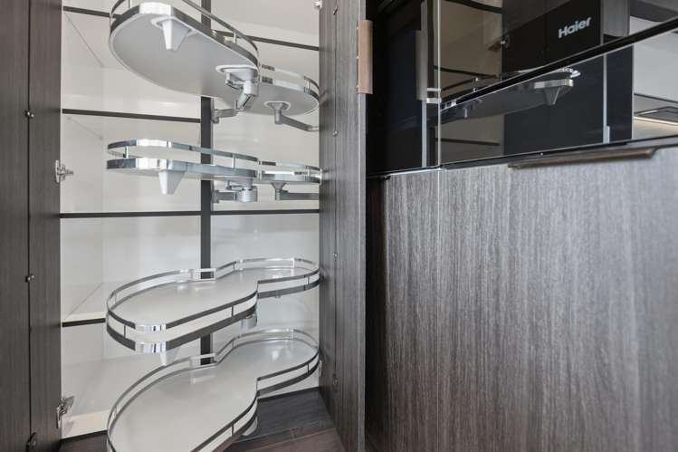 5 Halcyon Bay Lane Orewa_7