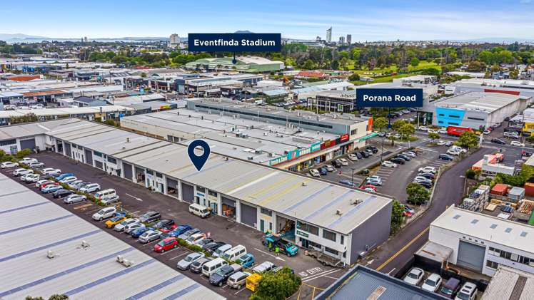16/77 Porana Road Wairau Valley_8
