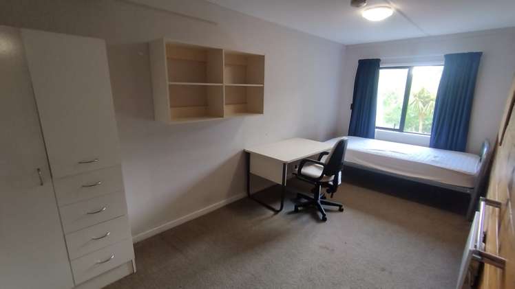 29/1510 Great North Road Waterview_10