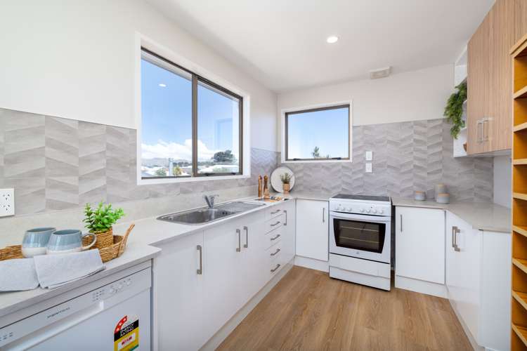 258 Marine Parade New Brighton_7