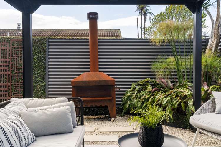 6 Pemberton Crescent Greerton_19