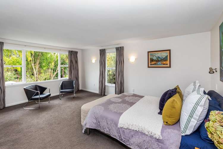 90 Clyde Road Ilam_13