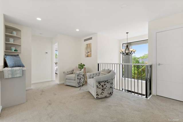 575d Mount Eden Road Mount Eden_4