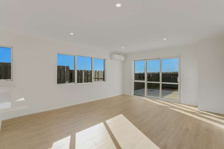 19 Noverma Street Te Kauwhata_6