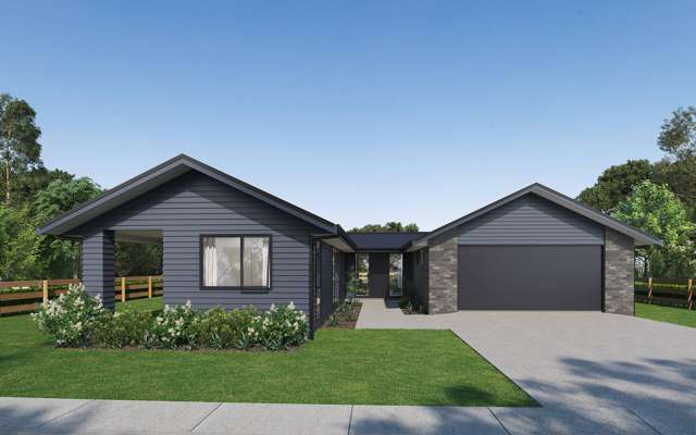 11 Windle Road Motupipi_2