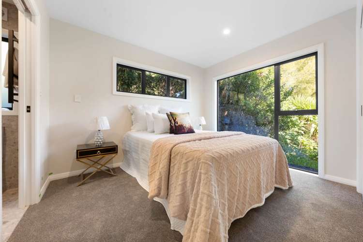 654c Beach Road Browns Bay_17