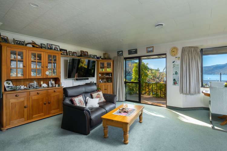 295a Anakiwa Road Anakiwa and Surrounds_13