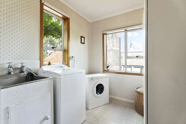 6 Weona Place Westmere_14