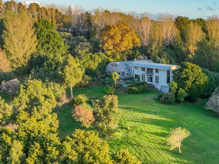 257 Metcalfe Road Matakohe_39