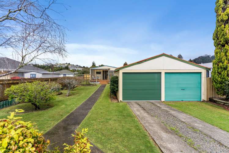 119 Otahu Road Whangamata_21