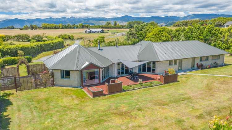 28 Waipuna Grove Levin_16