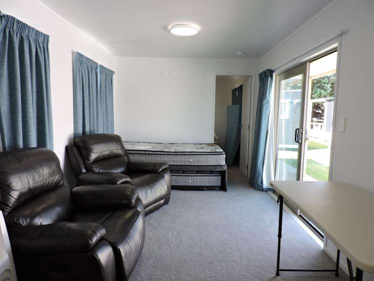 T19/473 Thames Coast Road, Te Puru Holiday Park Te Puru_6