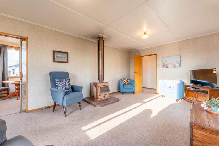 312A Thames Highway Oamaru_9