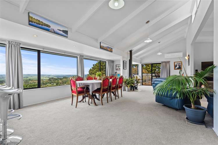 850 State Highway 14 Maungatapere_10