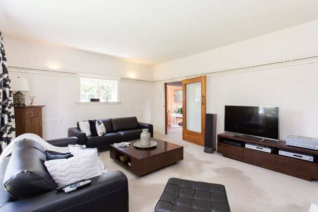 73 Murray Place Saint Albans_3