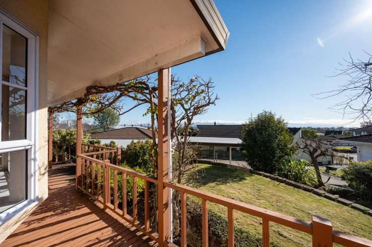 26 Towai Street Stoke_3