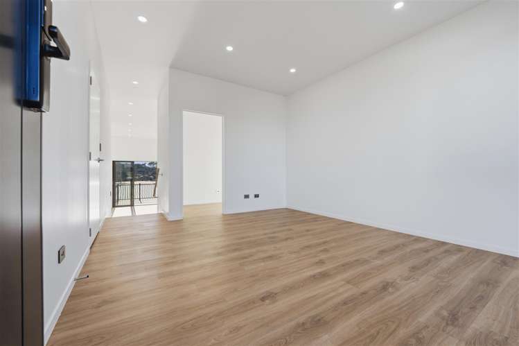 19 Tack Road Silverdale_11
