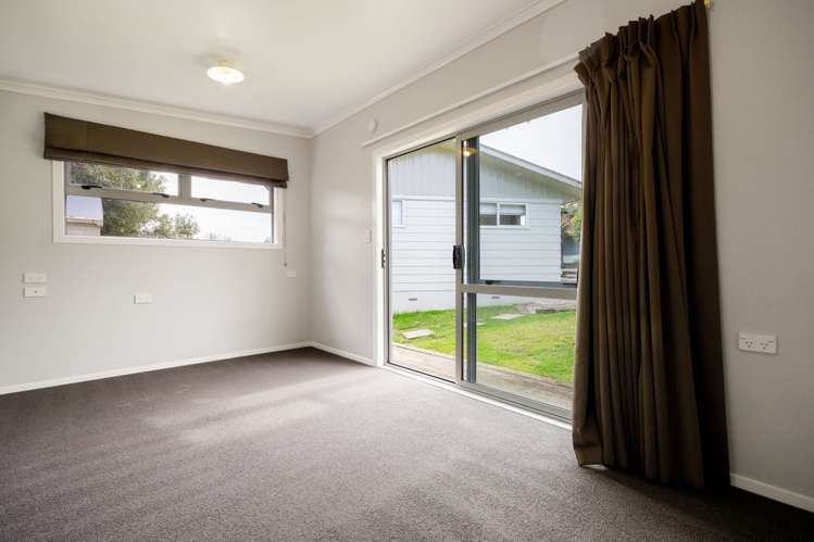 13 Edith Place Dinsdale_15