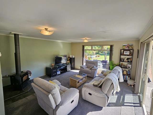 941 Marsden Road Marsden_3