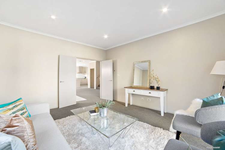 3 Uruhau Close Torbay_13