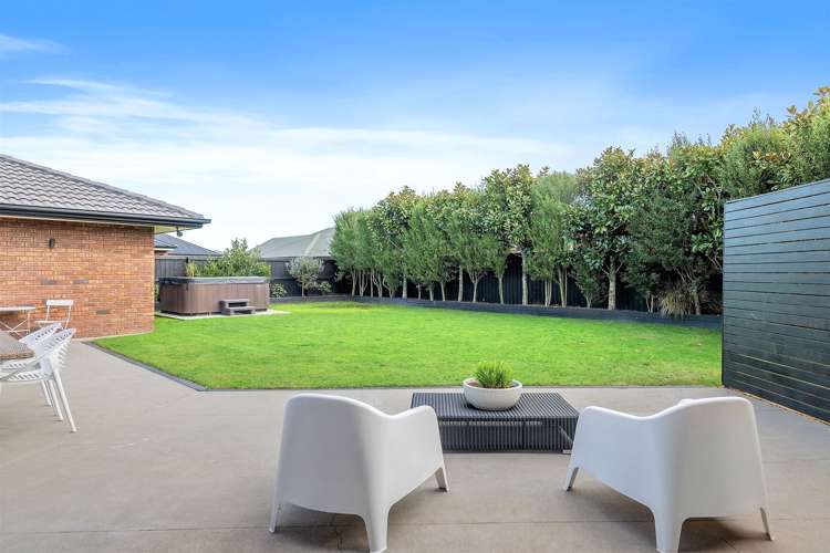 7 Teagarden Close Mairehau_23