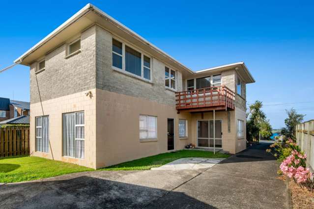 806 Whangaparaoa Road Manly_4