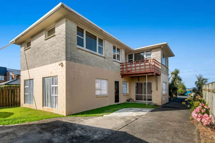 806 Whangaparaoa Road Manly_4