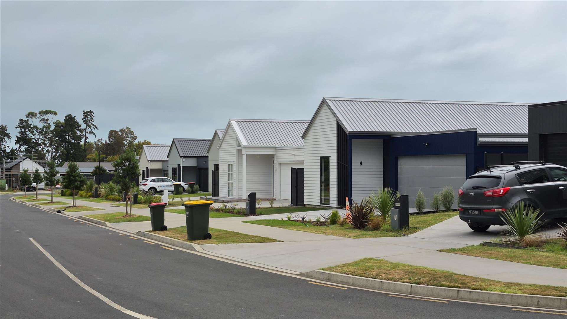 31 Ferndale Drive Kawakawa Bay_0