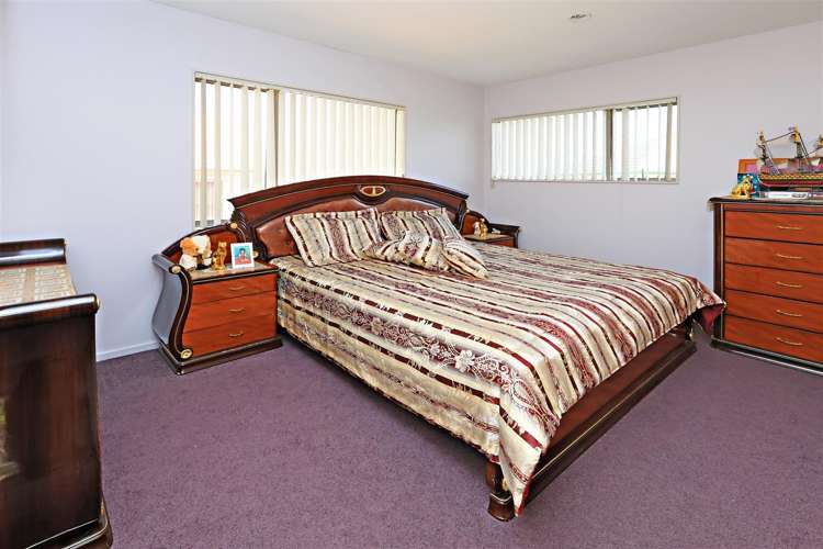 25a Crossandra Drive Mangere_7