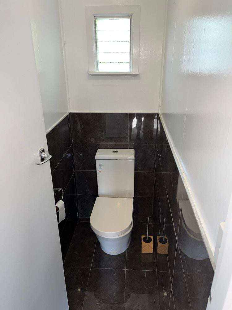 9 Market Street Masterton_12