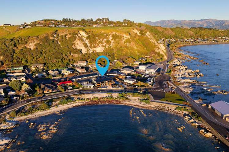 3 Wakatu Quay Kaikoura_9