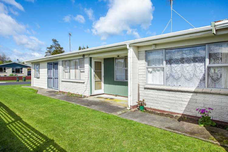 10 Natana Place Whakatane_18
