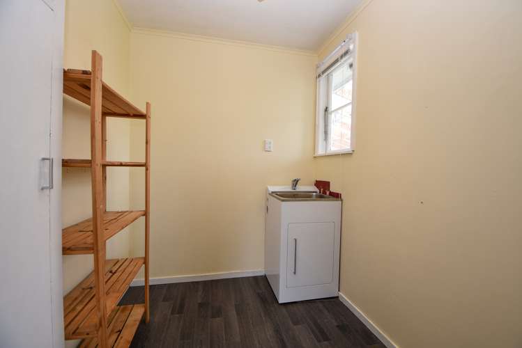 23 Kent Street Carterton_9