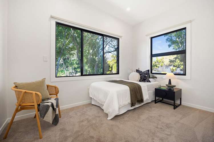 129B Taylors Road Mount Albert_11