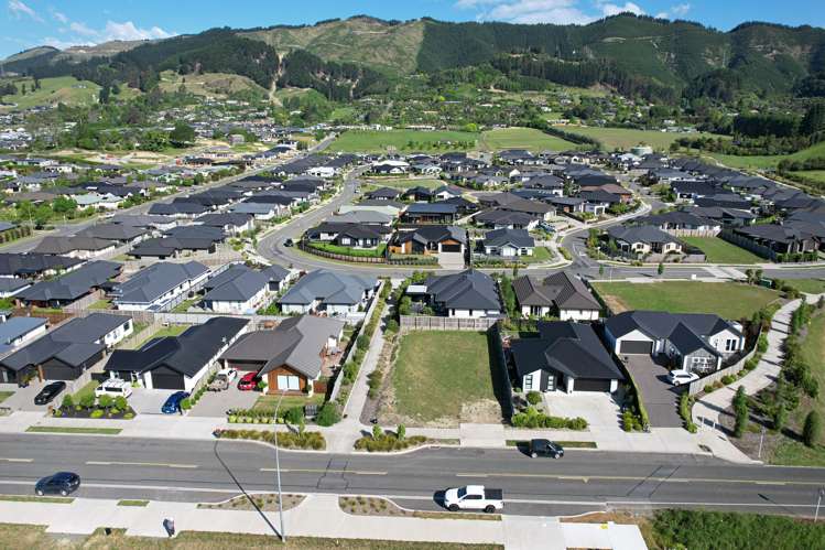 17 Paton Road Richmond_1