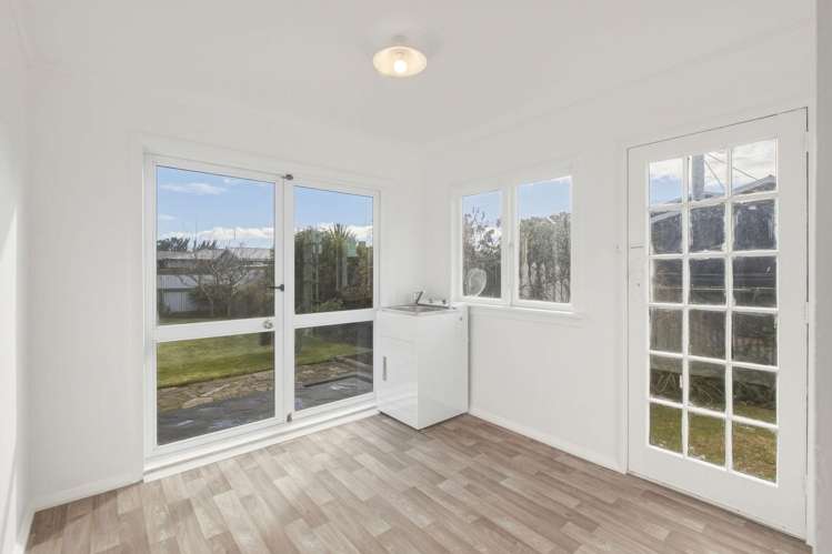 15 Taupata Street Castlecliff_11