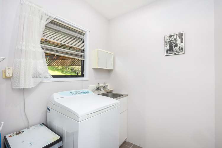 10 Coquette Street Warkworth_15