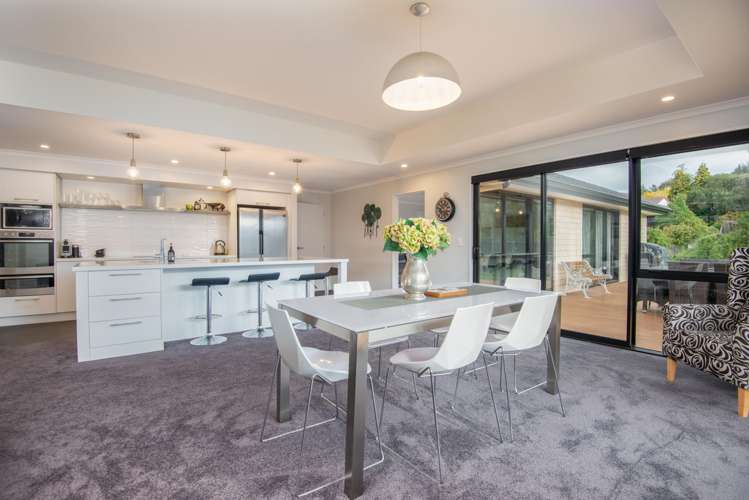 30 Calluna Crescent Mosgiel_2