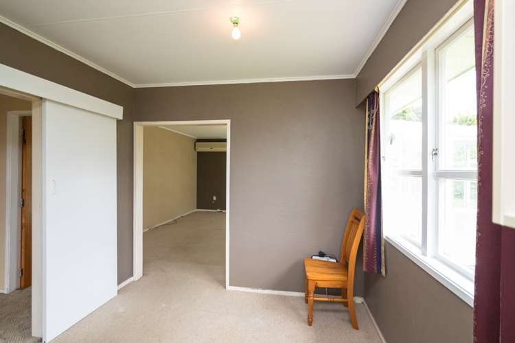 82a West Street Feilding_6