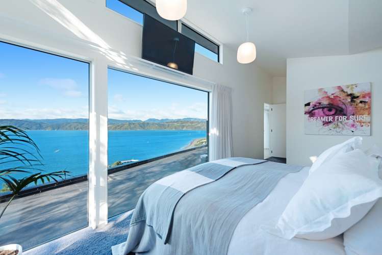 42 Newport Terrace Seatoun_15