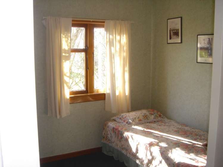 19 Swindon Street Ophir_6