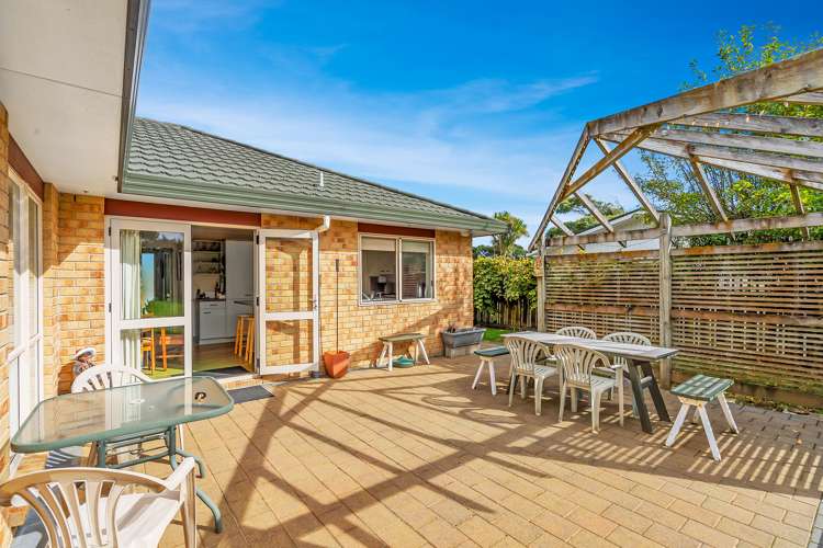 31 Oriwa Street Waikanae_13