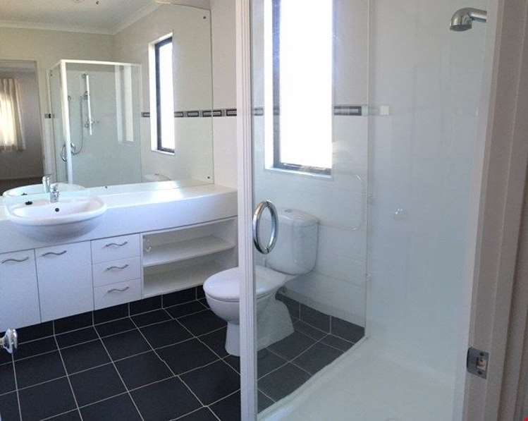 40 Esperance Road Glendowie_7