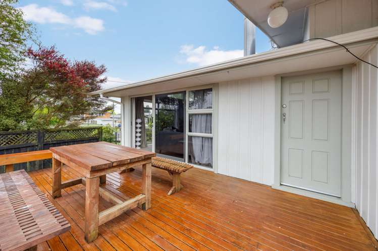 16 Patrick Place Fitzroy_13