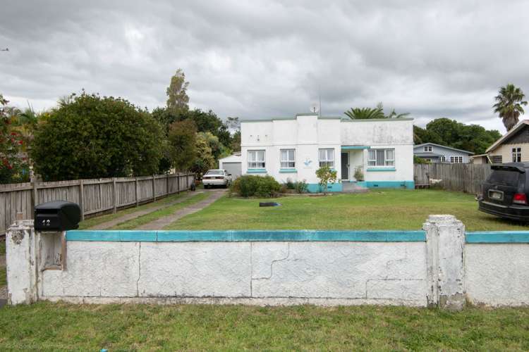 12 Lake Road Kaitaia_1