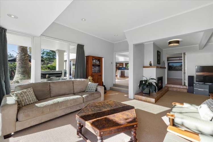 62 Tilby Drive Matua_18