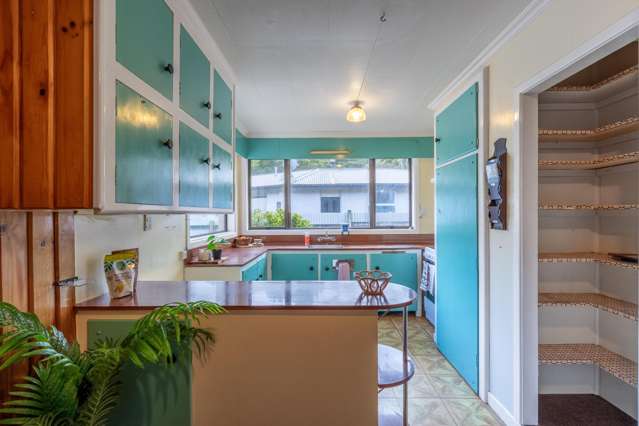 62 Ariki Avenue Otatara_4