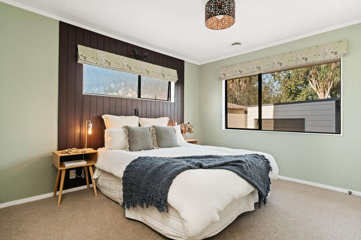 115b Forrester Drive_1