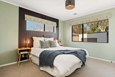115b Forrester Drive_4