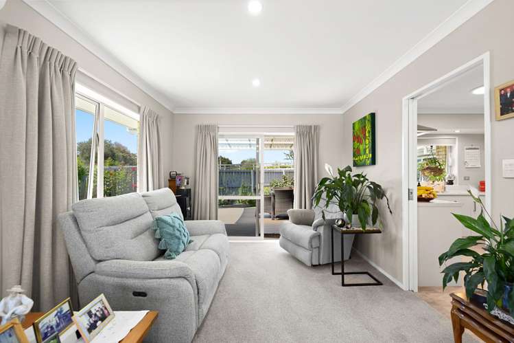 1 The Crescent Taupiri_5